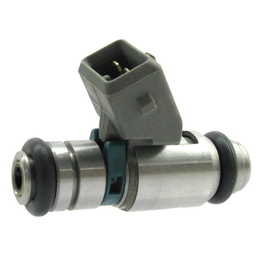 Bico Injetor - Gauss - GI9168 - (1)