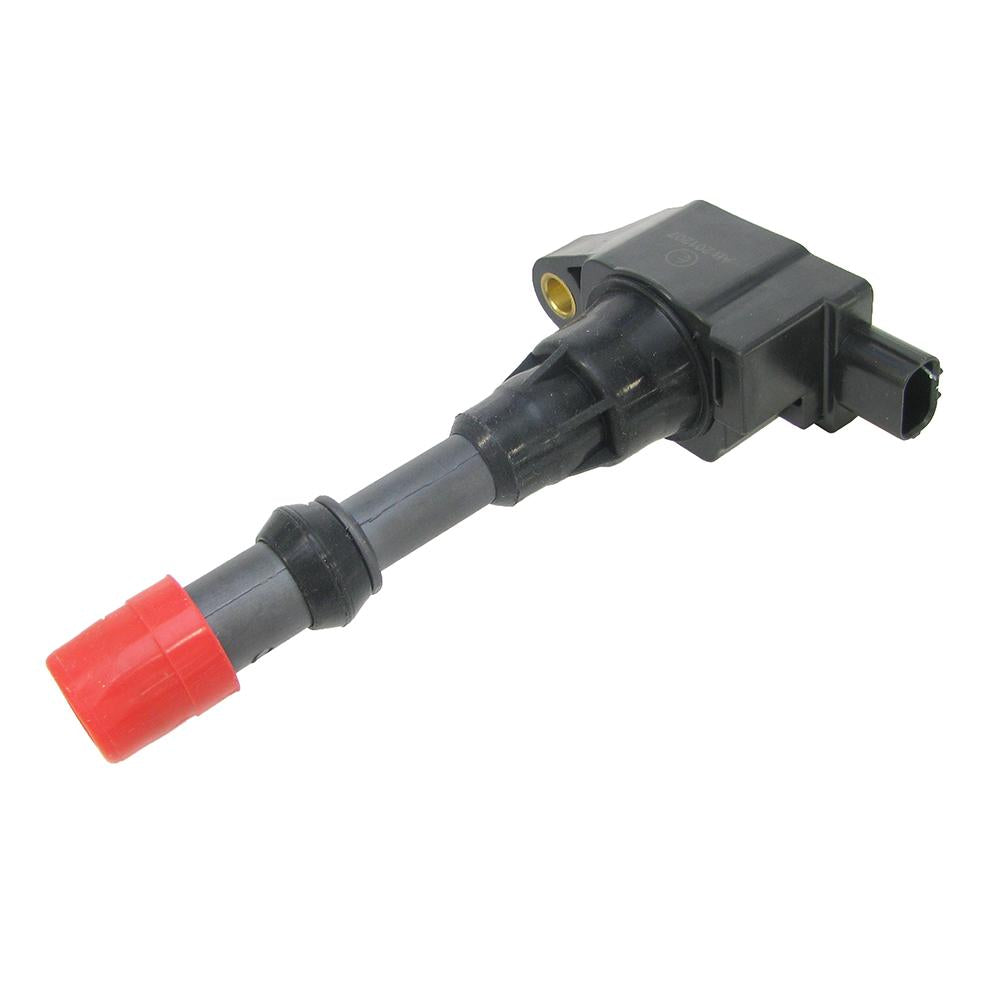 Bobina de Ignição - Gauss - GC4109 - (1)