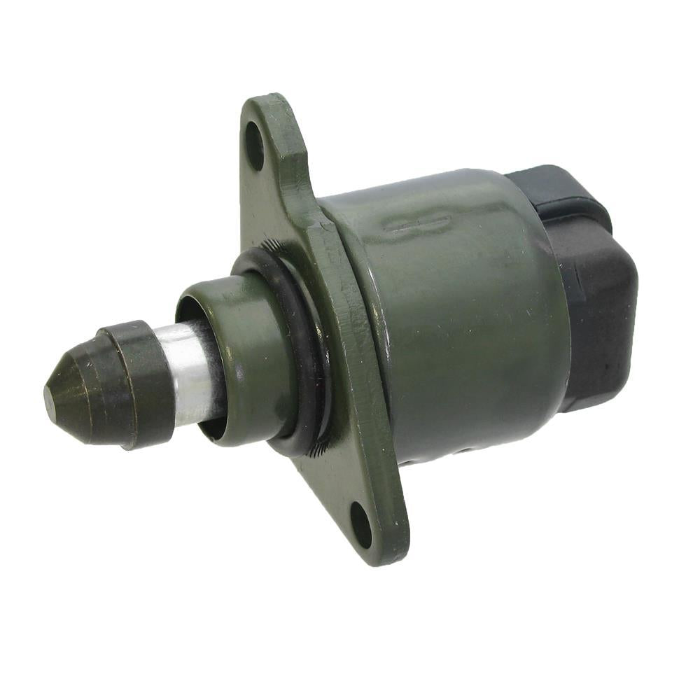 Atuador de Marcha Lenta - Gauss - GS6595 - (1)