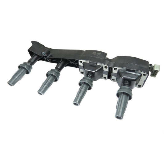 Bobina de Ignição - Gauss - GC4095 - (1)