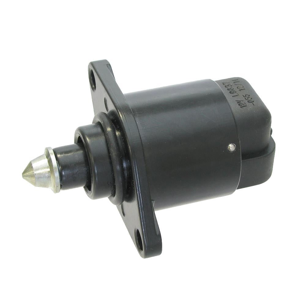 Atuador de Marcha Lenta - Gauss - GS6042 - (1)