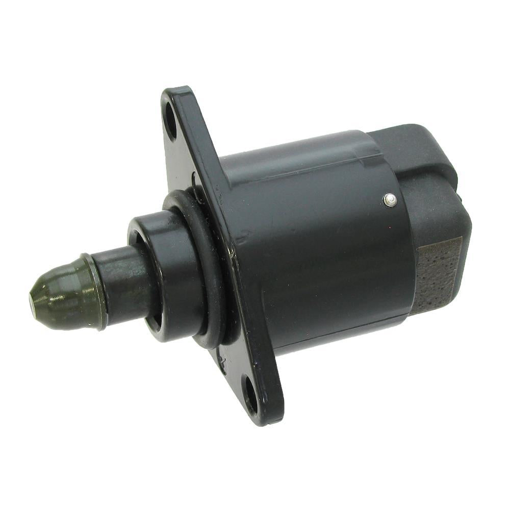 Atuador de Marcha Lenta - Gauss - GS6001 - (1)