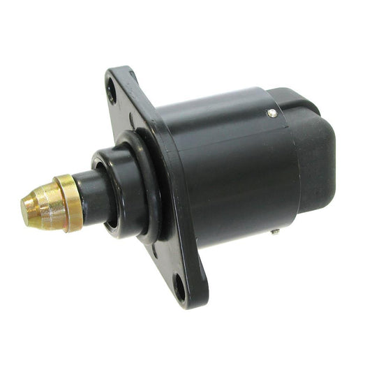 Atuador de Marcha Lenta - Gauss - GS6150 - (1)