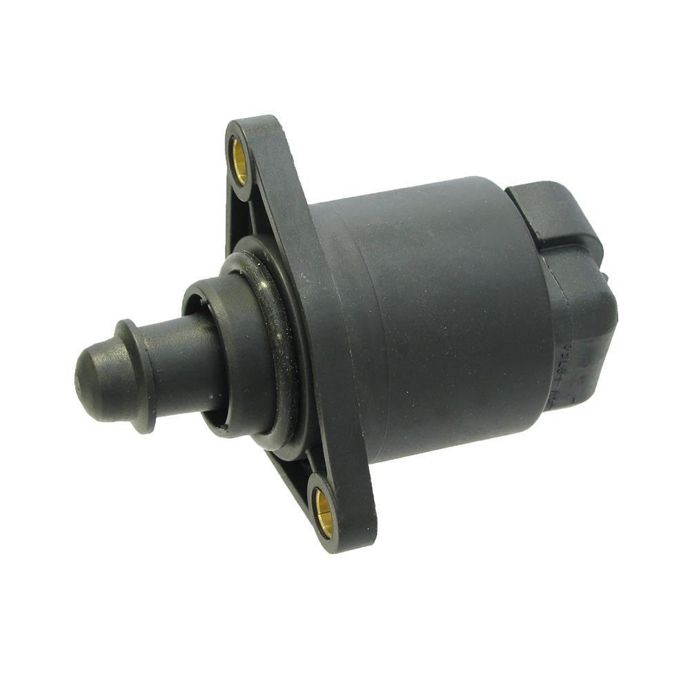 Atuador de Marcha Lenta - Gauss - GS6500 - (1)