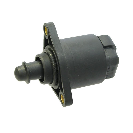 Atuador de Marcha Lenta - Gauss - GS6500 - (1)