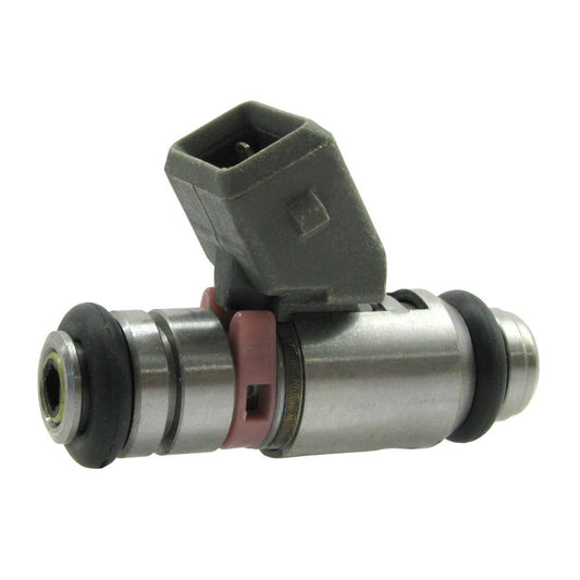Bico Injetor - Gauss - GI9170 - (1)