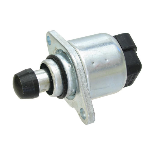 Atuador de Marcha Lenta - Gauss - GS6209 - (1)