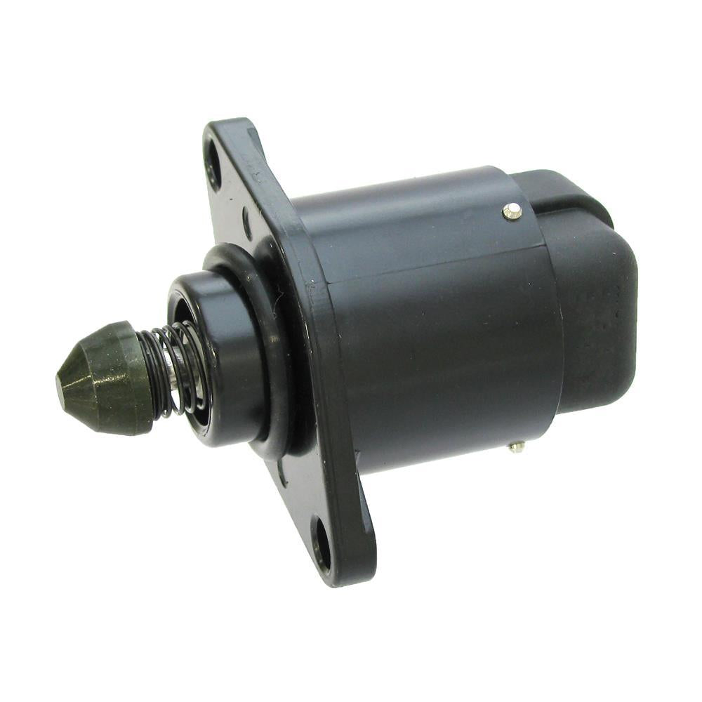 Atuador de Marcha Lenta - Gauss - GS6300 - (1)