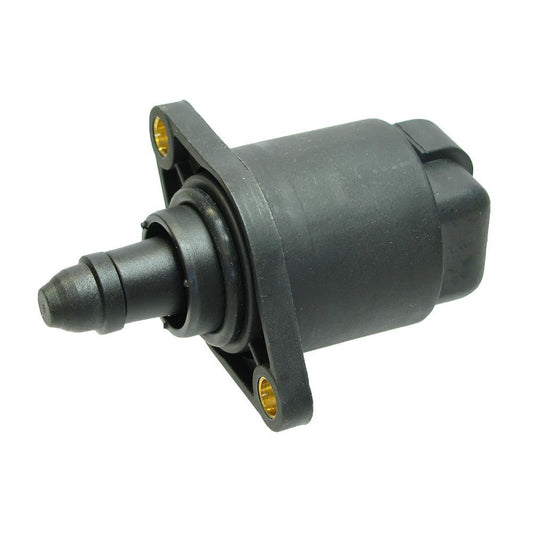 Atuador de Marcha Lenta - Gauss - GS6302 - (1)