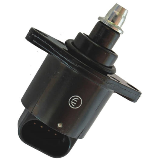Atuador de Marcha Lenta - Gauss - GS6502 - (1)