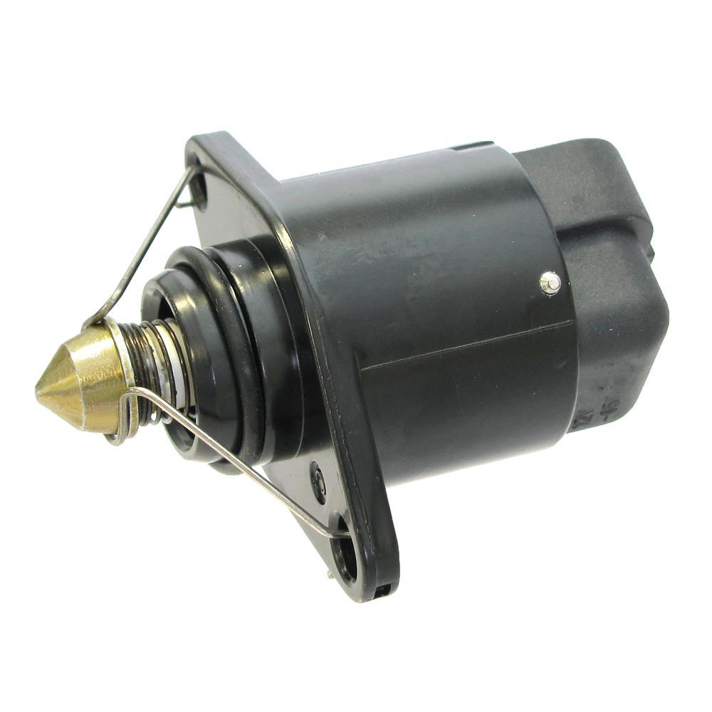 Atuador de Marcha Lenta - Gauss - GS6187 - (1)