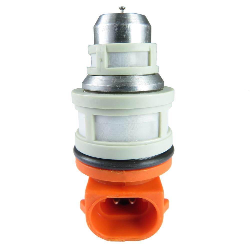 Bico Injetor - Gauss - GI9523 - (1)