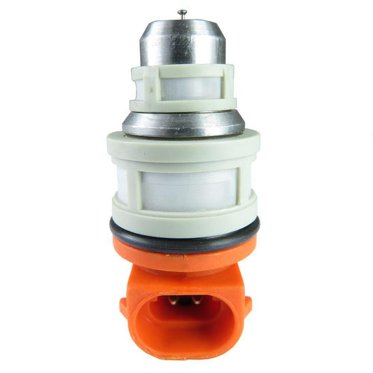 Bico Injetor - Gauss - GI9523 - (1)
