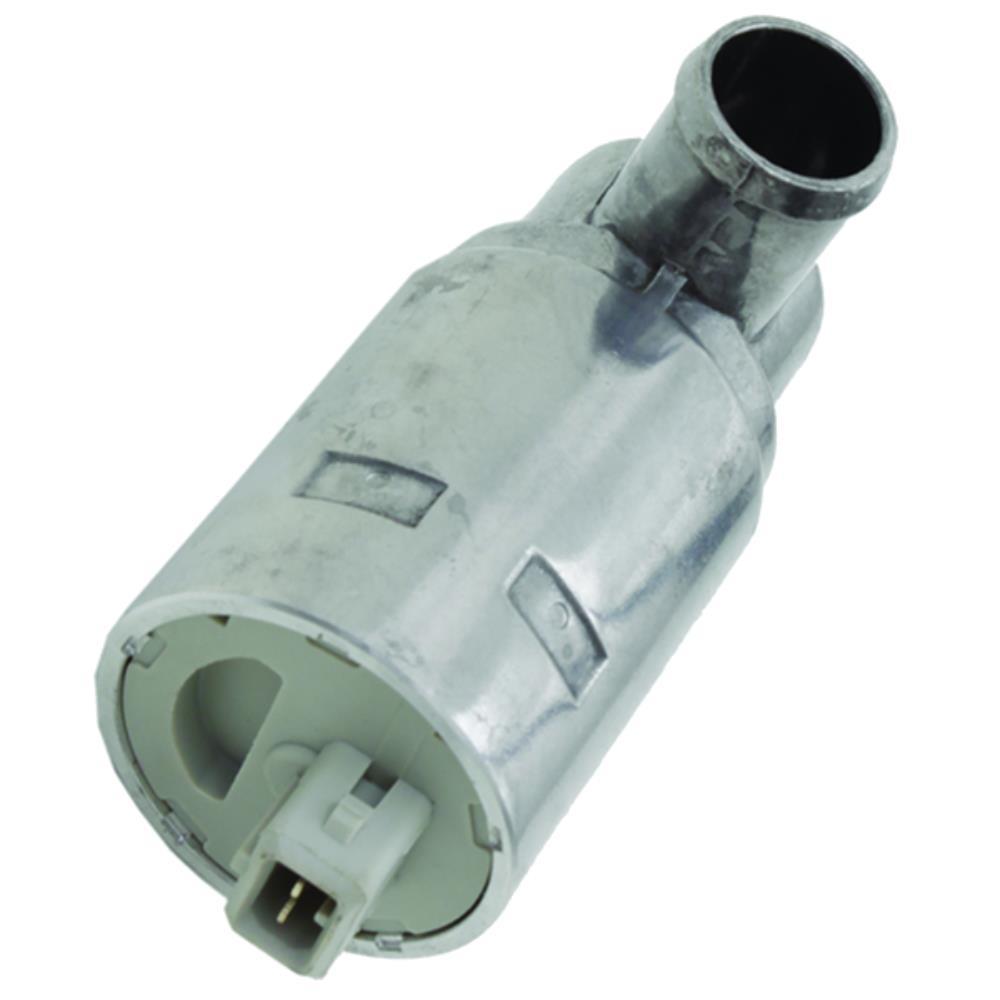 Atuador de Marcha Lenta - Gauss - GS6516 - (1)