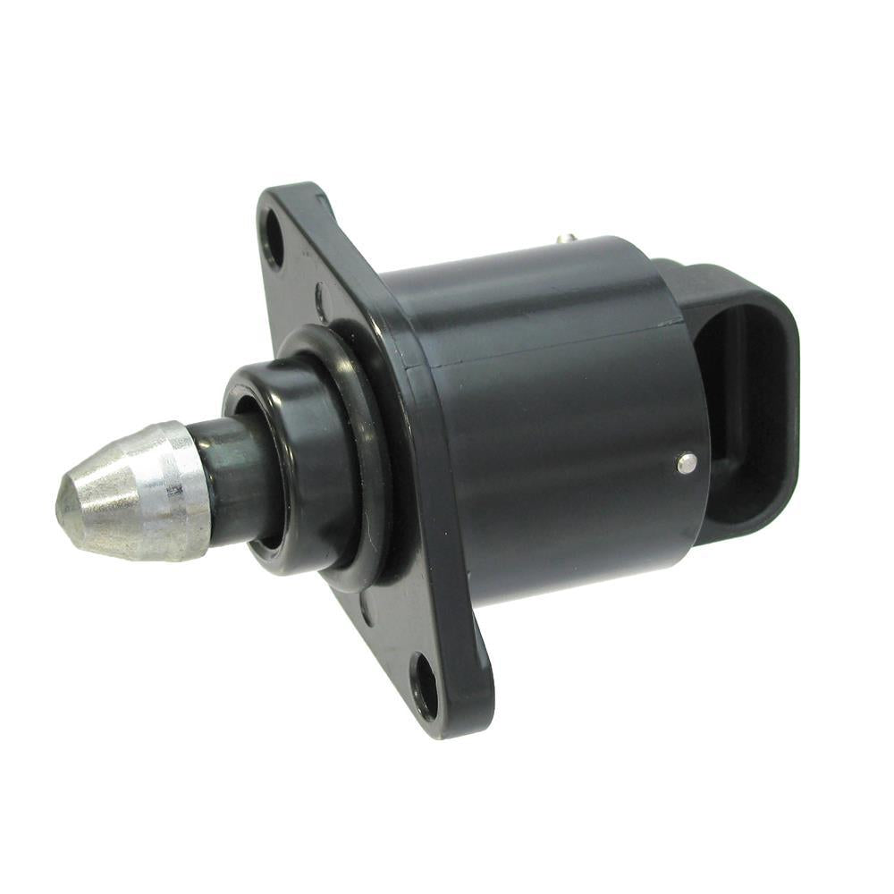 Atuador de Marcha Lenta - Gauss - GS6401 - (1)