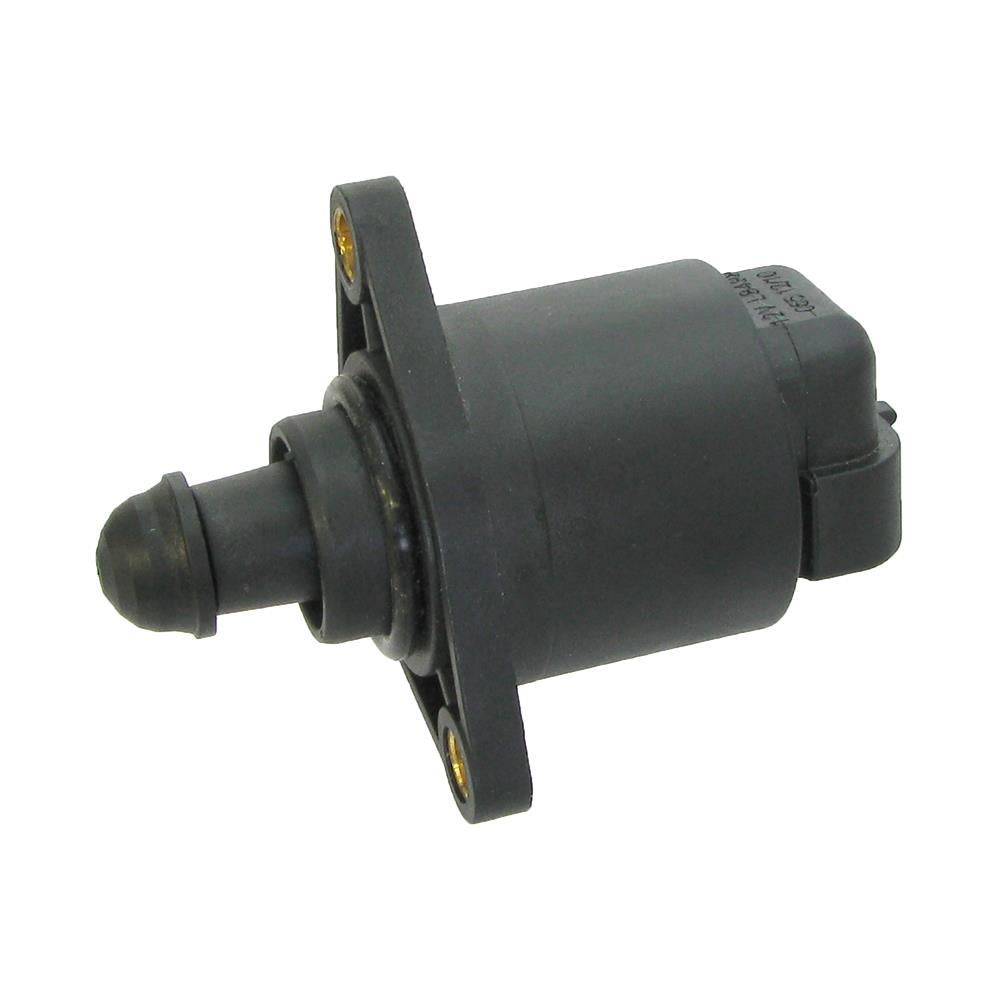 Atuador de Marcha Lenta - Gauss - GS6100 - (1)