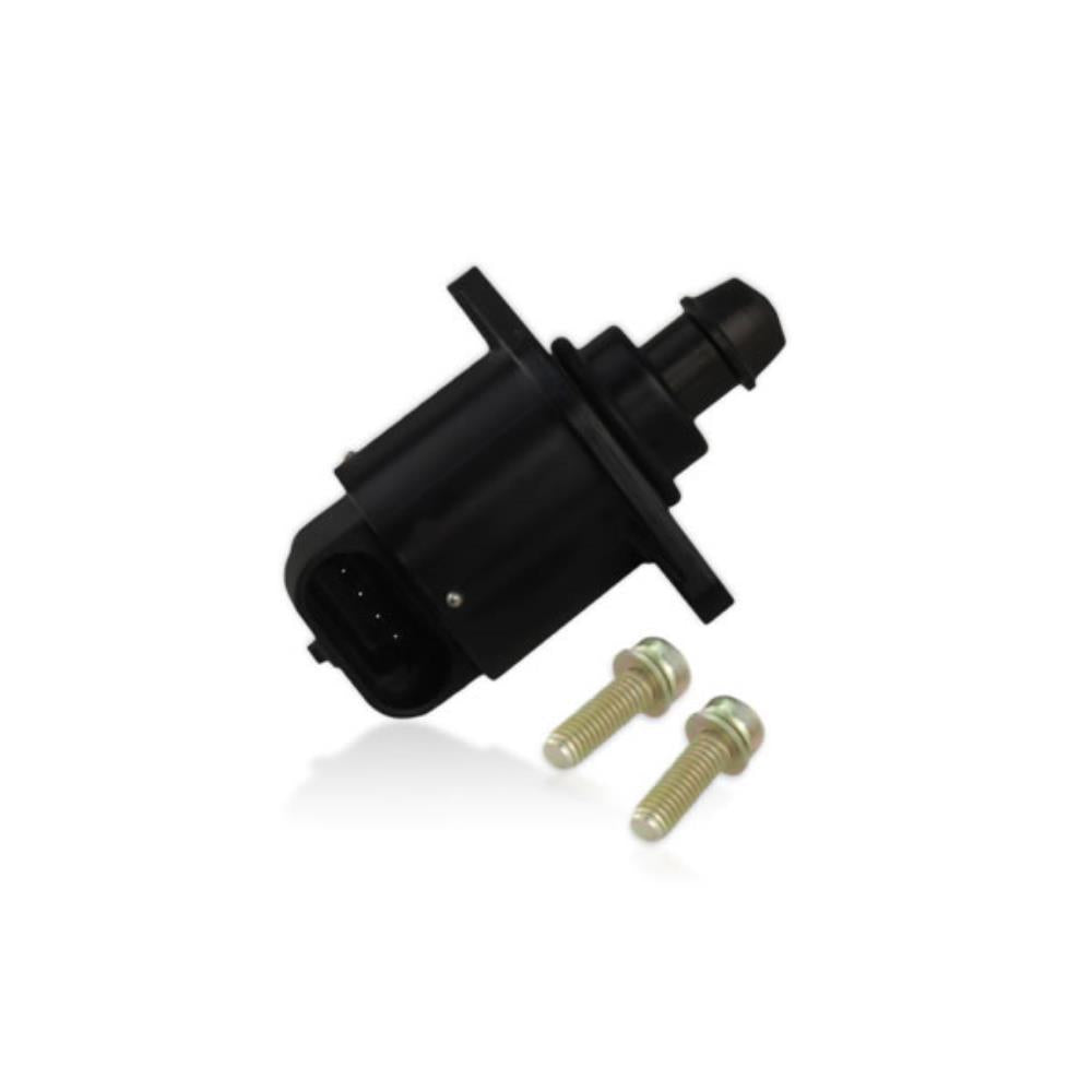 Atuador de Marcha Lenta - Gauss - GS6241 - (1)