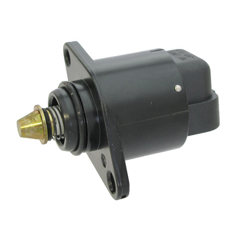 Atuador de Marcha Lenta - Gauss - GS6524 - (1)
