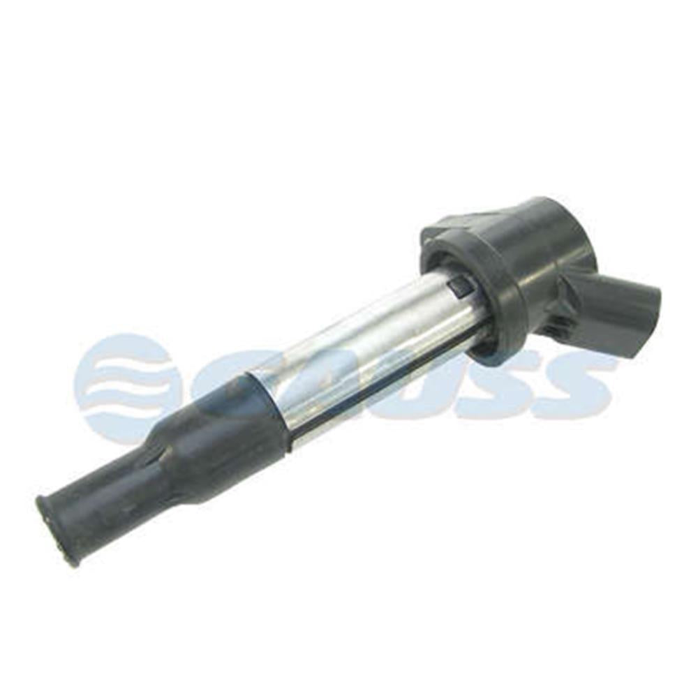Bobina de Ignição - Gauss - GC4913 - (1)