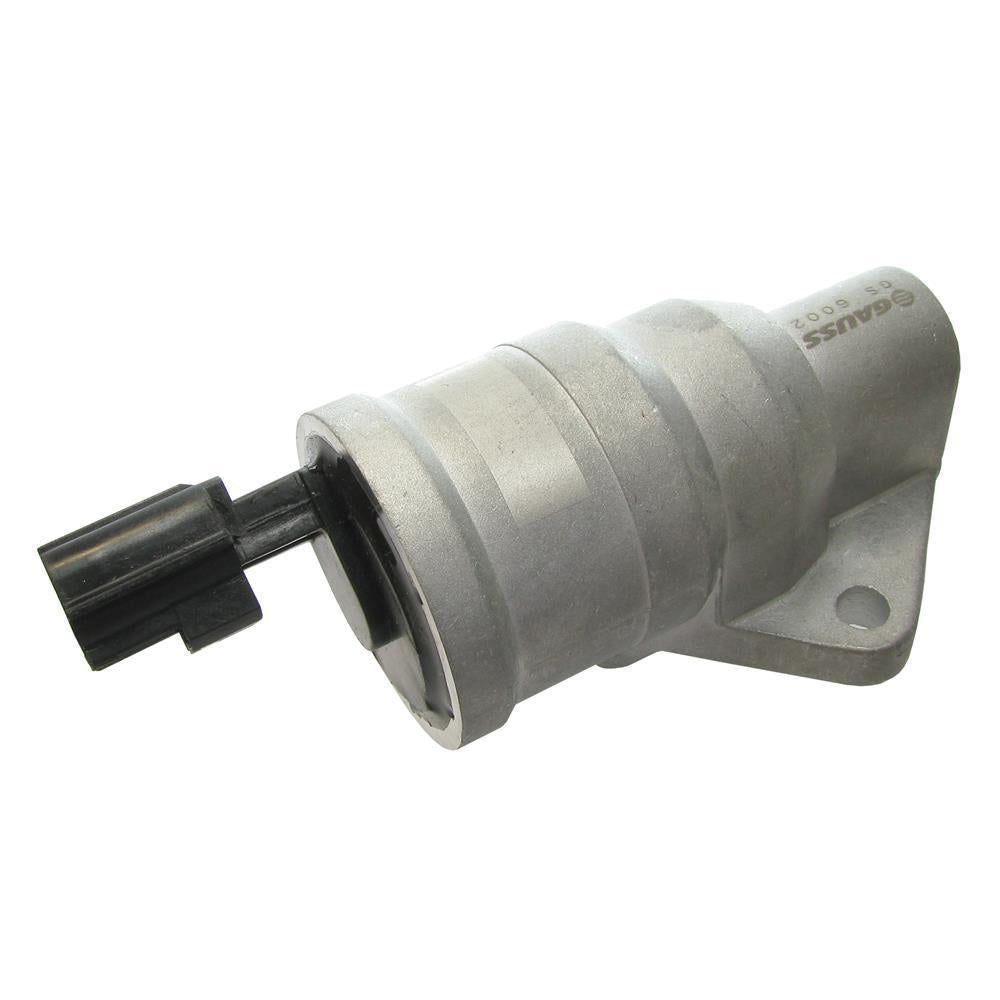 Atuador de Marcha Lenta - Gauss - GS6002 - (1)