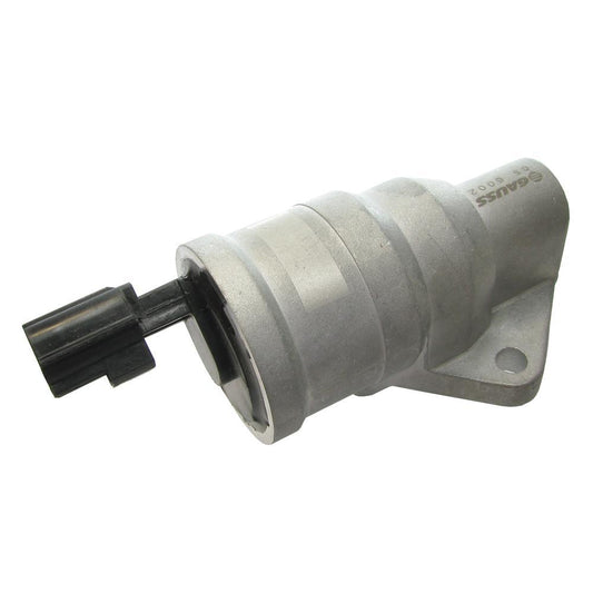 Atuador de Marcha Lenta - Gauss - GS6002 - (1)