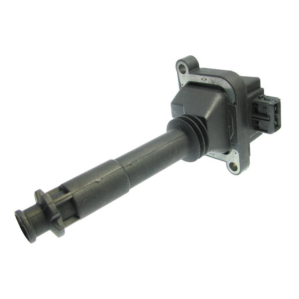 Bobina de Ignição - Gauss - GC4006 - (1)