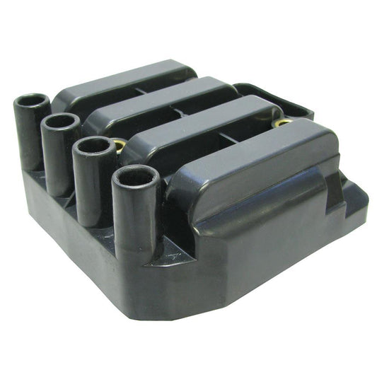 Bobina de Ignição - Gauss - GC4097 - (1)