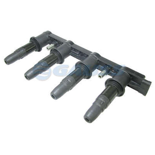 Bobina de Ignição - Gauss - GC4927 - (1)