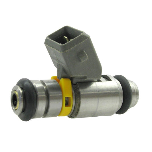 Bico Injetor - Gauss - GI9157 - (1)