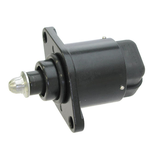 Atuador de Marcha Lenta - Gauss - GS6103 - (1)