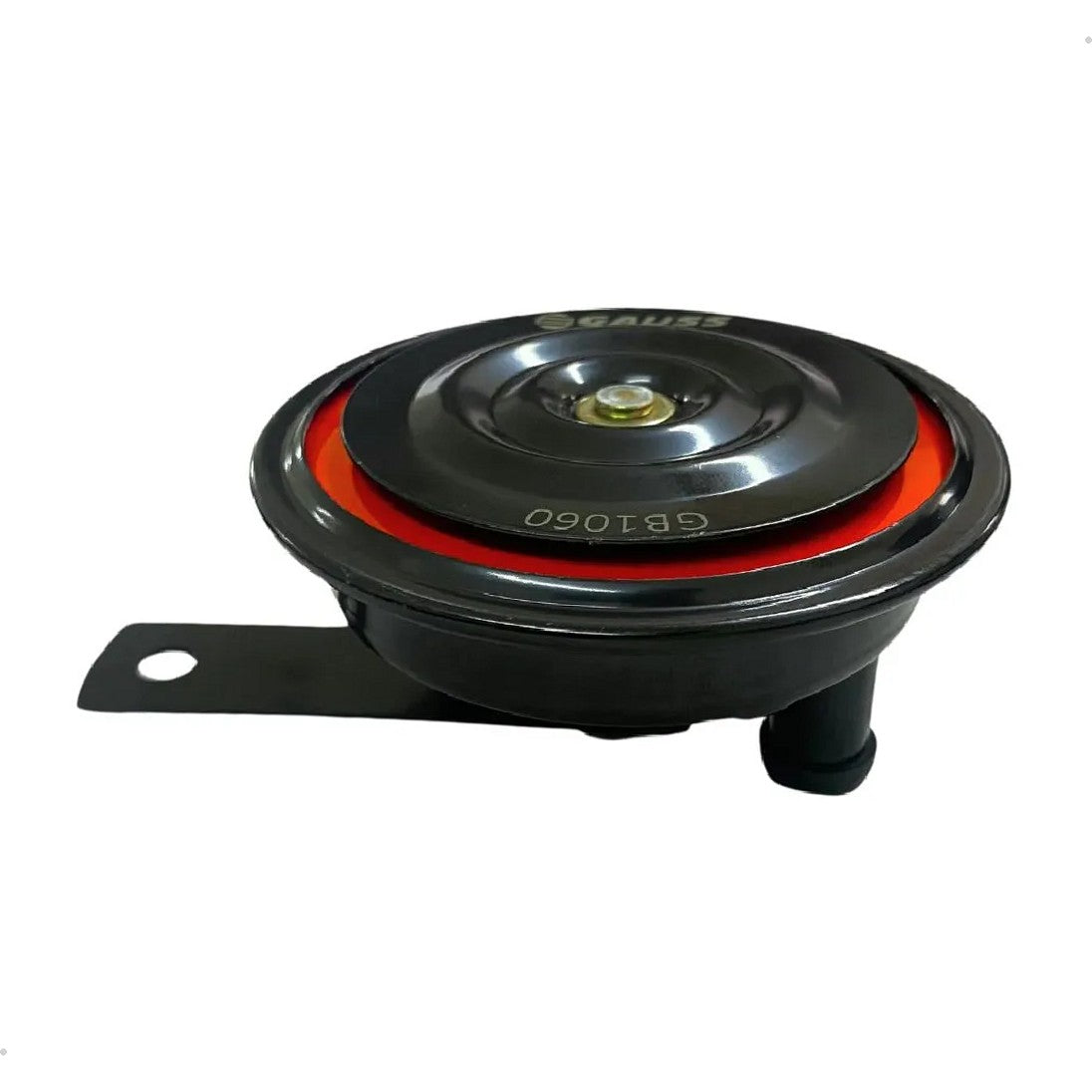 Par de Buzinas Paquerinha 12V - Gauss - GB1060 - (9)