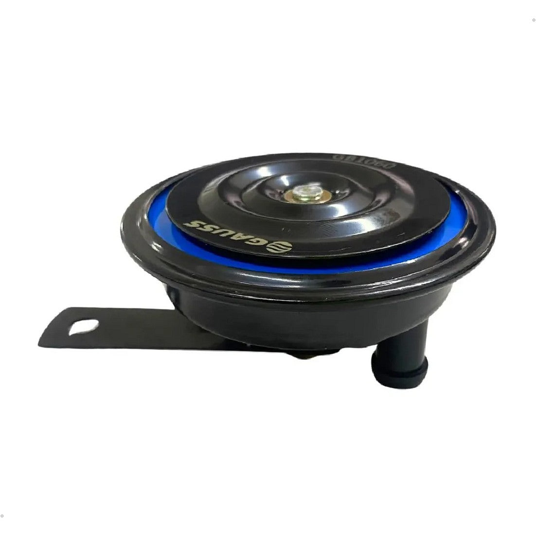 Par de Buzinas Paquerinha 12V - Gauss - GB1060 - (10)