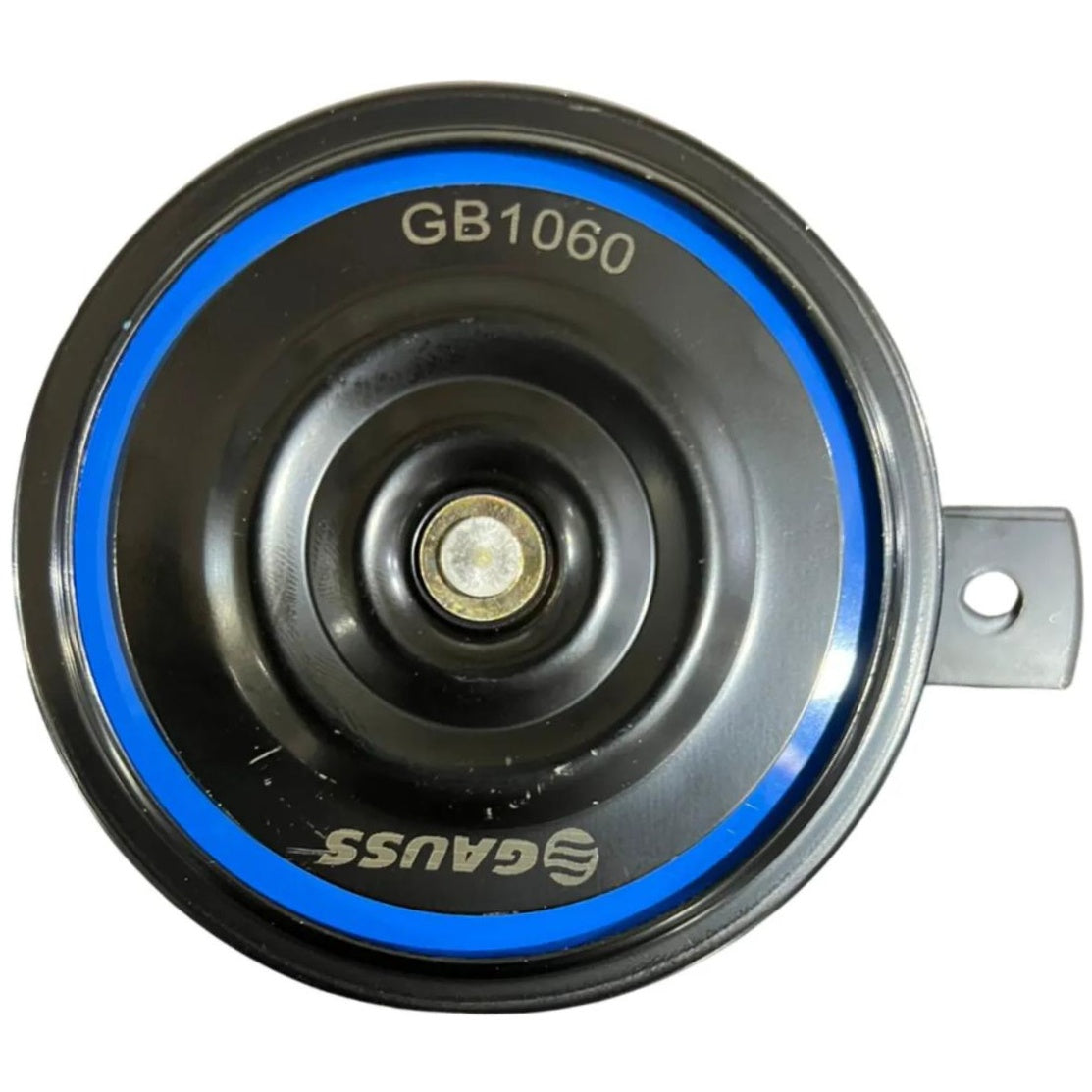 Par de Buzinas Paquerinha 12V - Gauss - GB1060 - (6)