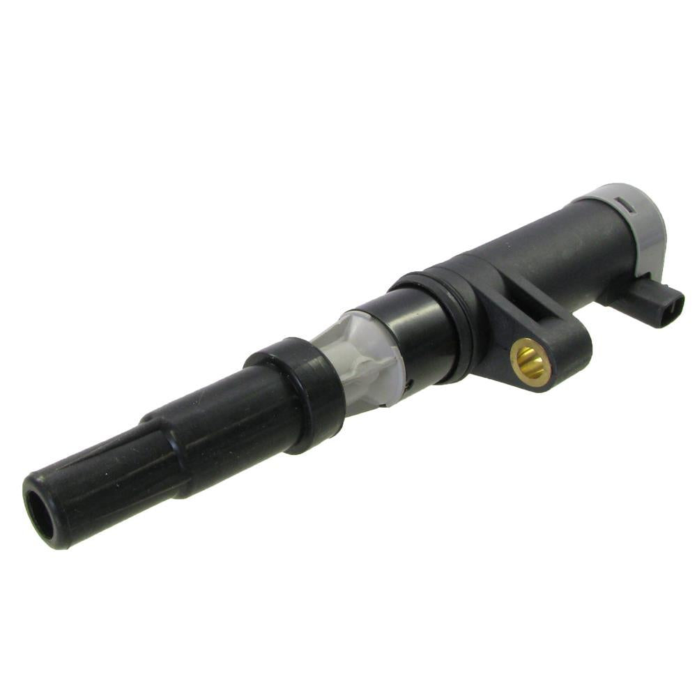 Bobina de Ignição - Gauss - GC4131 - (1)