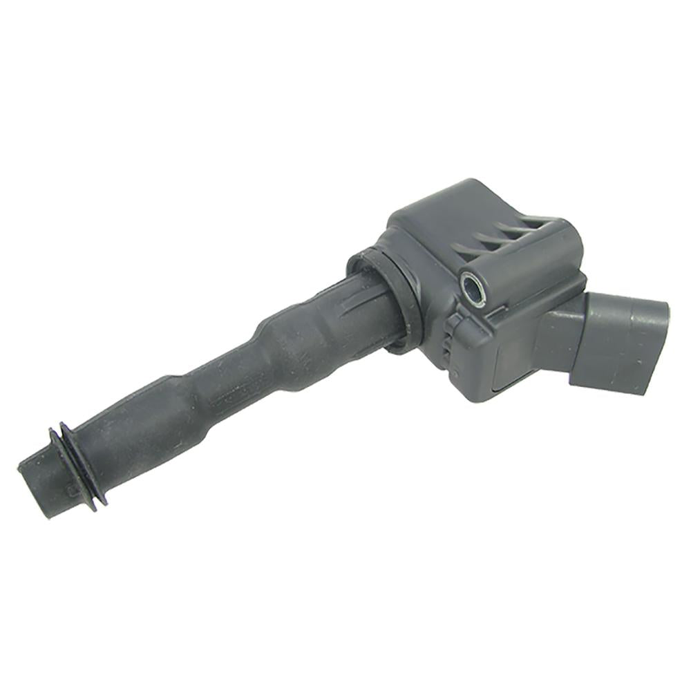 Bobina de Ignição - Gauss - GC4098 - (1)