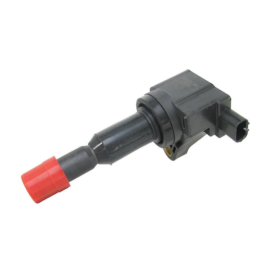 Bobina de Ignição - Gauss - GC4110 - (1)