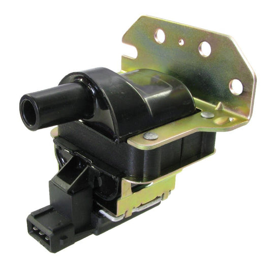 Bobina de Ignição - Gauss - GC4506 - (1)
