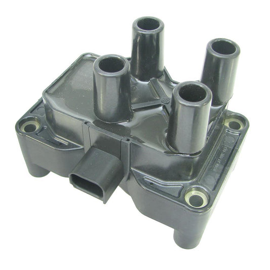 Bobina de Ignição - Gauss - GC4485 - (1)