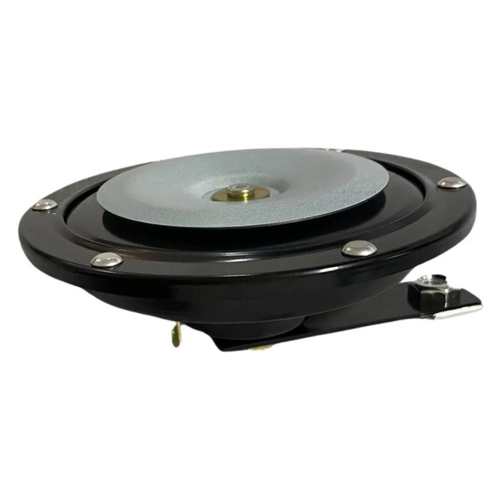 Buzina Bibi Individual Grande 24V - Gauss - GB1065 - (3)