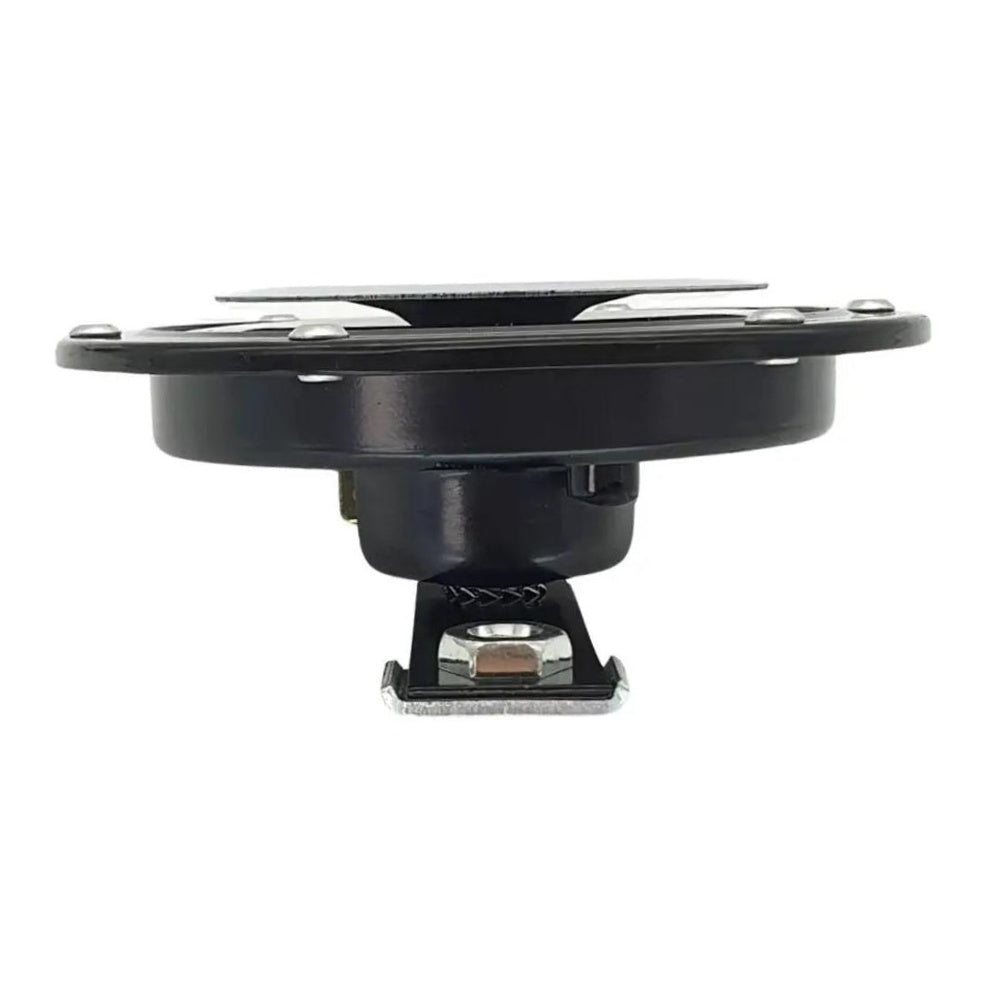 Buzina Bibi Individual Grande 24V - Gauss - GB1065 - (4)