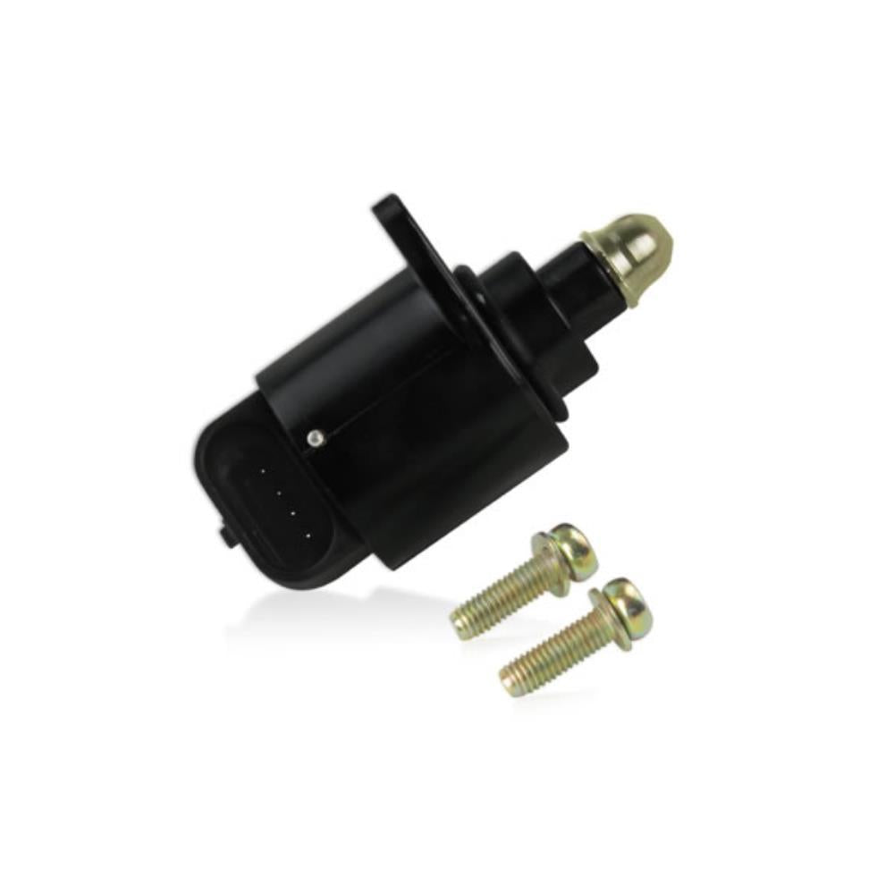 Atuador de Marcha Lenta - Gauss - GS6200 - (1)
