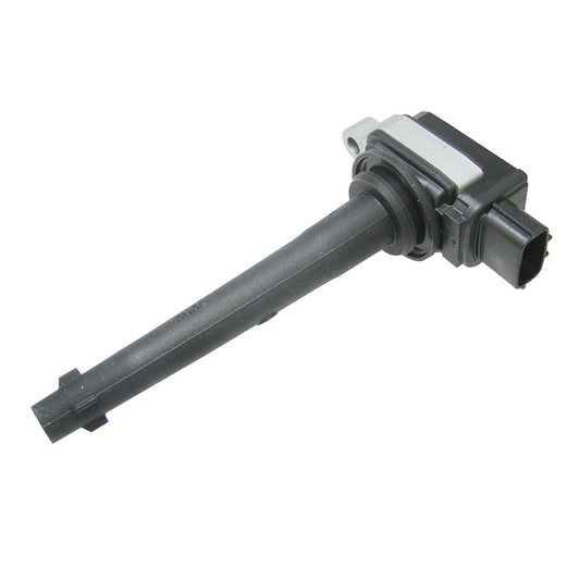 Bobina de Ignição - Gauss - GC4800 - (1)
