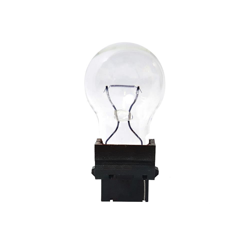 Lâmpada 27W 12V Base Plástica - Gauss - GL3156 - (1)
