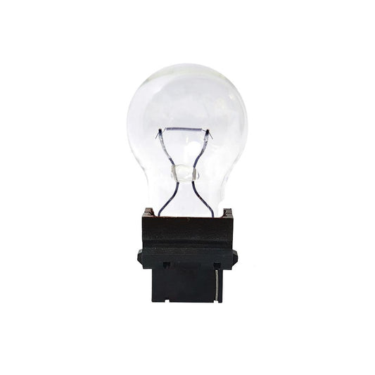 Lâmpada 27W 12V Base Plástica - Gauss - GL3156 - (1)