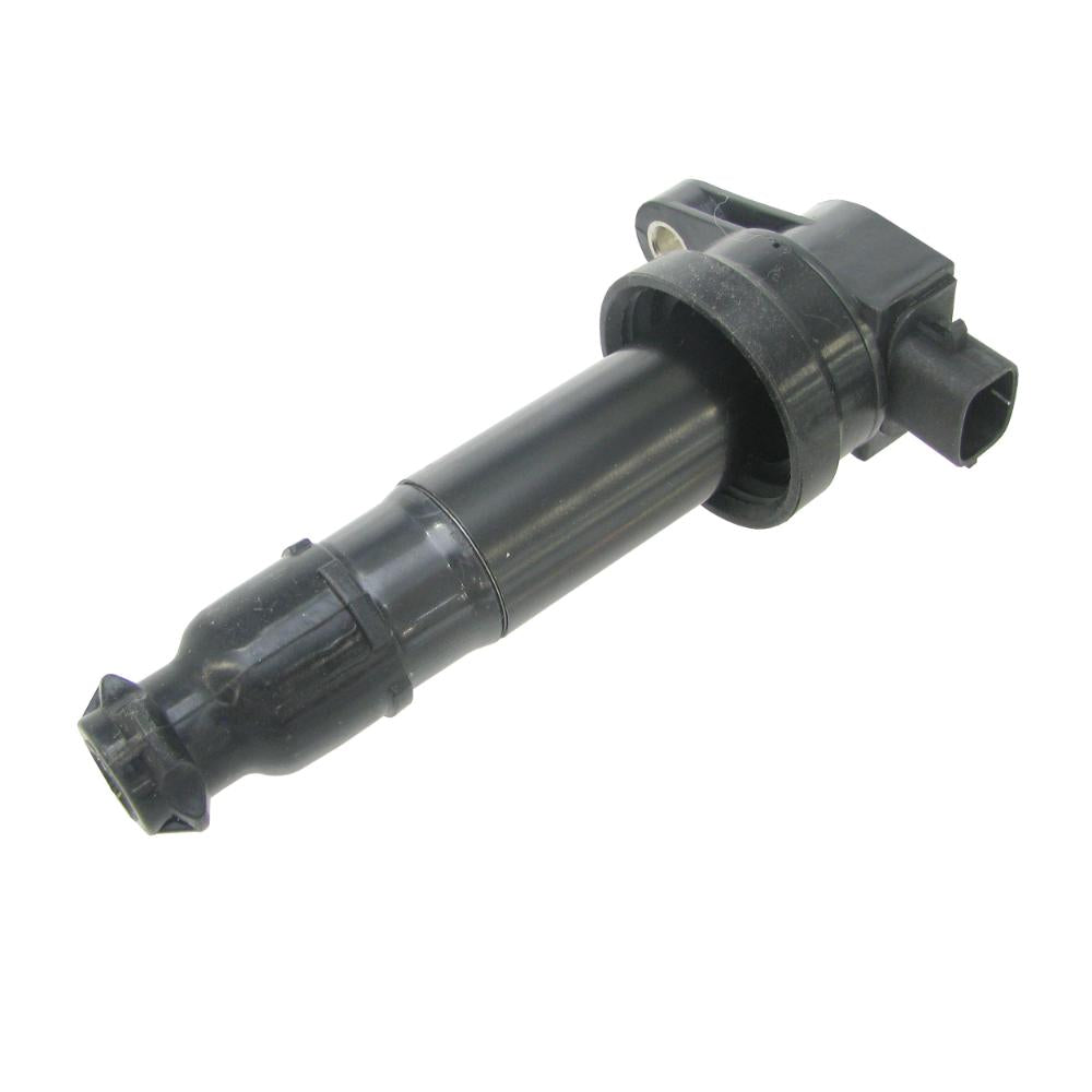 Bobina de Ignição - Gauss - GC4273 - (1)