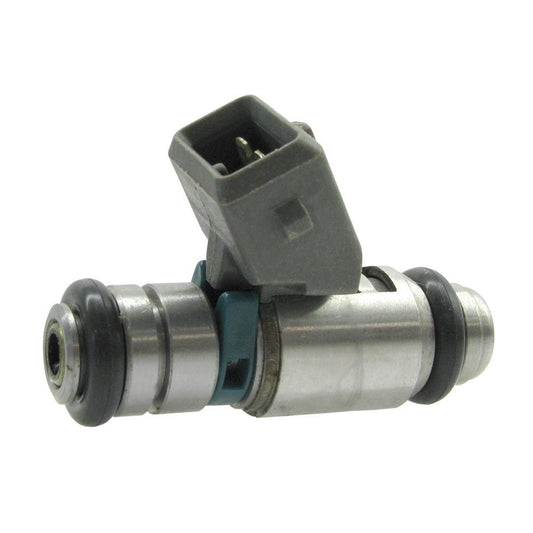 Bico Injetor - Gauss - GI9143 - (1)