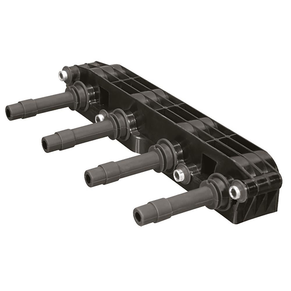 Bobina de Ignição - Gauss - GC4012 - (1)