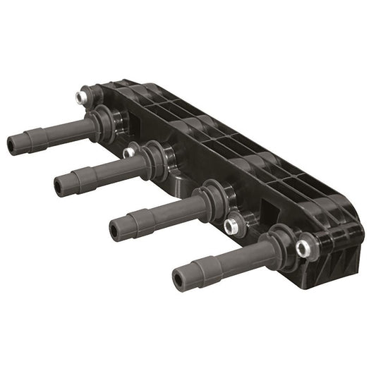 Bobina de Ignição - Gauss - GC4012 - (1)