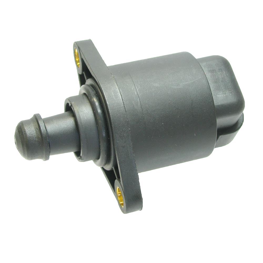 Atuador de Marcha Lenta - Gauss - GS6802 - (1)