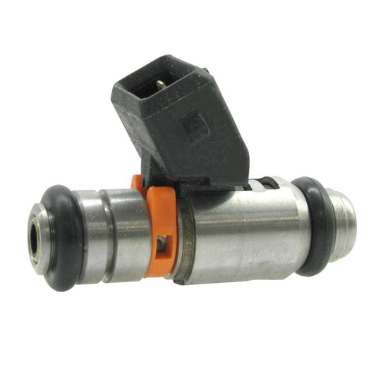 Bico Injetor - Gauss - GI9127 - (1)